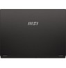 MSI Commercial 14 H A13MG-256PL i5-13500H 14” FHD+ IPS-Level panel 16GB DDR4 3200 SSD1TB Iris Xe Graphics W11Pro