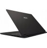 MSI Commercial 14 H A13MG-256PL i5-13500H 14” FHD+ IPS-Level panel 16GB DDR4 3200 SSD1TB Iris Xe Graphics W11Pro