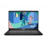 MSI Modern 14 C12MO-868PL i5-1235U 14" FHD 60Hz IPS-Level 16GB DDR4 3200 SSD512 Intel Iris Xe Graphics Win11