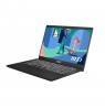 MSI Modern 14 C12MO-868PL i5-1235U 14" FHD 60Hz IPS-Level 16GB DDR4 3200 SSD512 Intel Iris Xe Graphics Win11