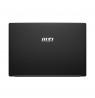 MSI Modern 14 C12MO-868PL i5-1235U 14" FHD 60Hz IPS-Level 16GB DDR4 3200 SSD512 Intel Iris Xe Graphics Win11