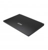 MSI Modern 14 C12MO-868PL i5-1235U 14" FHD 60Hz IPS-Level 16GB DDR4 3200 SSD512 Intel Iris Xe Graphics Win11