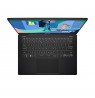 MSI Modern 14 C12MO-868PL i5-1235U 14" FHD 60Hz IPS-Level 16GB DDR4 3200 SSD512 Intel Iris Xe Graphics Win11