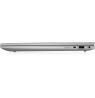 HP ZBook Firefly G10 i7-1355U 14" WUXGA Touch 16GB SSD512 BT BLKB FPR Quadro RTX A500_4 W11Pro Nouvelle Silver (REPACK) 2Y