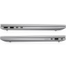 HP ZBook Firefly G10 i7-1355U 14" WUXGA Touch 16GB SSD512 BT BLKB FPR Quadro RTX A500_4 W11Pro Nouvelle Silver (REPACK) 2Y