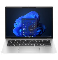HP EliteBook 840 G10 Intel® Core™ i7 i7-1355U Laptop 35.6 cm (14") WUXGA 16 GB DDR5-SDRAM 512 GB SSD Wi-Fi 6E (802.11ax)