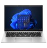HP EliteBook 840 G10 Intel® Core™ i7 i7-1355U Laptop 35.6 cm (14") WUXGA 16 GB DDR5-SDRAM 512 GB SSD Wi-Fi 6E (802.11ax)