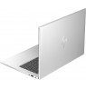 HP EliteBook 840 G10 Intel® Core™ i7 i7-1355U Laptop 35.6 cm (14") WUXGA 16 GB DDR5-SDRAM 512 GB SSD Wi-Fi 6E (802.11ax) Wind