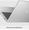 HP EliteBook 840 G10 Intel® Core™ i7 i7-1355U Laptop 35.6 cm (14") WUXGA 16 GB DDR5-SDRAM 512 GB SSD Wi-Fi 6E (802.11ax) Wind