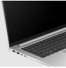 HP EliteBook 840 G10 Intel® Core™ i7 i7-1355U Laptop 35.6 cm (14") WUXGA 16 GB DDR5-SDRAM 512 GB SSD Wi-Fi 6E (802.11ax) Wind