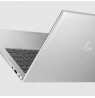 HP EliteBook 840 G10 Intel® Core™ i7 i7-1355U Laptop 35.6 cm (14") WUXGA 16 GB DDR5-SDRAM 512 GB SSD Wi-Fi 6E (802.11ax) Wind