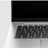 HP EliteBook 840 G10 Intel® Core™ i7 i7-1355U Laptop 35.6 cm (14") WUXGA 16 GB DDR5-SDRAM 512 GB SSD Wi-Fi 6E (802.11ax) Wind