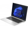 HP EliteBook 840 G10 Intel® Core™ i7 i7-1355U Laptop 35.6 cm (14") WUXGA 16 GB DDR5-SDRAM 512 GB SSD Wi-Fi 6E (802.11ax) Wind