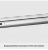 HP EliteBook 840 G10 Intel® Core™ i7 i7-1355U Laptop 35.6 cm (14") WUXGA 16 GB DDR5-SDRAM 512 GB SSD Wi-Fi 6E (802.11ax) Wind
