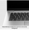 HP EliteBook 840 G10 Intel® Core™ i7 i7-1355U Laptop 35.6 cm (14") WUXGA 16 GB DDR5-SDRAM 512 GB SSD Wi-Fi 6E (802.11ax) Wind