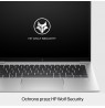 HP EliteBook 840 G10 Intel® Core™ i7 i7-1355U Laptop 35.6 cm (14") WUXGA 16 GB DDR5-SDRAM 512 GB SSD Wi-Fi 6E (802.11ax) Wind