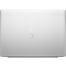 HP EliteBook 840 G10 Intel® Core™ i7 i7-1355U Laptop 35.6 cm (14") WUXGA 16 GB DDR5-SDRAM 512 GB SSD Wi-Fi 6E (802.11ax) Wind