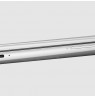 HP EliteBook 840 G10 Intel® Core™ i7 i7-1355U Laptop 35.6 cm (14") WUXGA 16 GB DDR5-SDRAM 512 GB SSD Wi-Fi 6E (802.11ax) Wind
