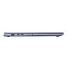 ASUS Vivobook S 14 OLED S5406MA-PP016W Ultra 7 155H 14.0"3K 120Hz 400nits Glossy 16GB LPDDR5X SSD1TB Intel Arc Graphics WLAN+BT 
