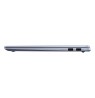 ASUS Vivobook S 14 OLED S5406MA-PP016W Ultra 7 155H 14.0"3K 120Hz 400nits Glossy 16GB LPDDR5X SSD1TB Intel Arc Graphics WLAN+BT 