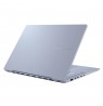 ASUS Vivobook S 14 OLED S5406MA-PP016W Ultra 7 155H 14.0"3K 120Hz 400nits Glossy 16GB LPDDR5X SSD1TB Intel Arc Graphics WLAN+BT 