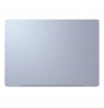 ASUS Vivobook S 14 OLED S5406MA-PP016W Ultra 7 155H 14.0"3K 120Hz 400nits Glossy 16GB LPDDR5X SSD1TB Intel Arc Graphics WLAN+BT 
