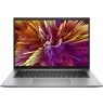 HP ZBook Firefly G10 Intel