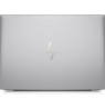 HP ZBook Firefly G10 Intel