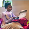 HP ZBook Firefly G10 Intel