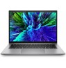 HP ZBook Firefly 14 G10 ? AMD Ryzen