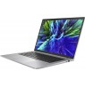 HP ZBook Firefly 14 G10 ? AMD Ryzen