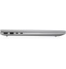 HP ZBook Firefly 14 G10 ? AMD Ryzen