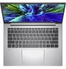 HP ZBook Firefly 14 G10 ? AMD Ryzen