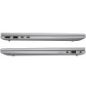 HP ZBook Firefly 14 G10 ? AMD Ryzen