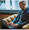 HP ZBook Firefly 14 G10 ? AMD Ryzen