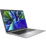 HP ZBook Firefly 14 G10 ? AMD Ryzen