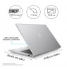 HP ZBook Firefly 14 G10 ? AMD Ryzen