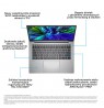 HP ZBook Firefly 14 G10 ? AMD Ryzen