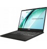 MSI Commercial 14 H A13MG-255PL i7-13700H 14” FHD+ IPS-Level panel 32GB DDR4 3200 SSD1TB Iris Xe Graphics W11Pro