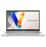 ASUS Vivobook 15 X1504VA-BQ1038W i3-1315U 15.6"FHD IPS 60Hz 250nits AG 16GB DDR4 SSD512 Intel UHD Graphics WLAN+BT Cam720p 42WHr