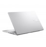ASUS Vivobook 15 X1504VA-BQ1038W i3-1315U 15.6"FHD IPS 60Hz 250nits AG 16GB DDR4 SSD512 Intel UHD Graphics WLAN+BT Cam720p 42WHr