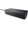 DELL Universal Dock - UD22 Docking Thunderbolt Black