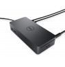 DELL Universal Dock - UD22 Docking Thunderbolt Black