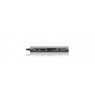 RaidSonic ICY BOX IB-DK4040-CPD - dock