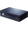 ASUS SimPro Dock 2 USB-C 180W Thunderbolt 3 Black