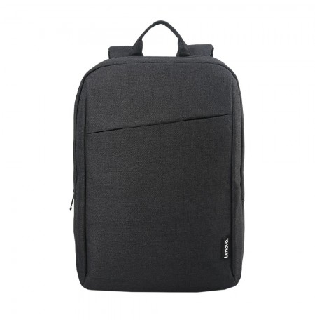 Lenovo B210 notebook case 39.6 cm (15.6") Backpack Black