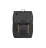 NATEC NIALA HUNTER GREEN LAPTOP BACKPACK 15.6" 18 L