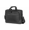 NATEC KUDU LAPTOP BAG BLACK 15.6"
