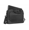 NATEC KUDU LAPTOP BAG BLACK 15.6"
