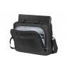 NATEC KUDU LAPTOP BAG BLACK 15.6"